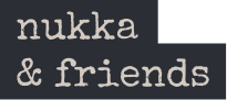 nukka & friends